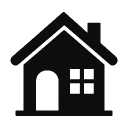 Braceville Properties